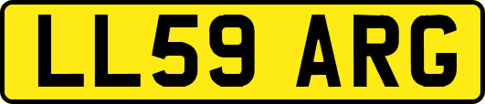 LL59ARG
