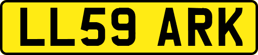 LL59ARK