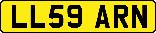 LL59ARN