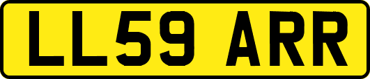 LL59ARR