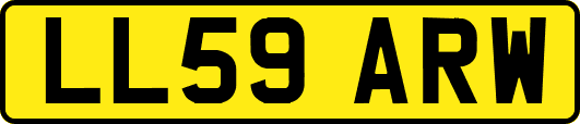 LL59ARW