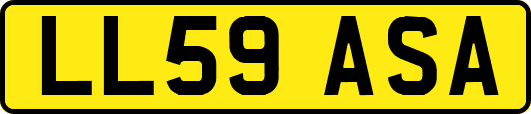 LL59ASA