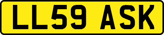 LL59ASK