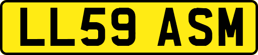 LL59ASM