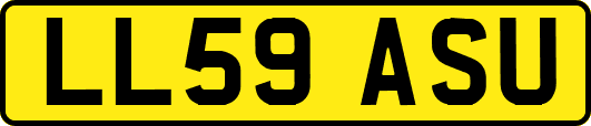 LL59ASU