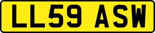 LL59ASW