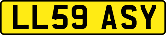 LL59ASY