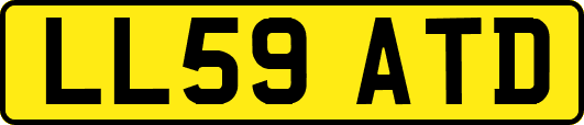 LL59ATD