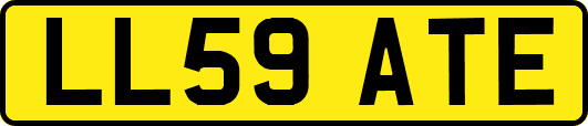 LL59ATE