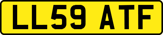 LL59ATF