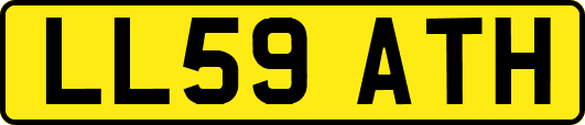 LL59ATH