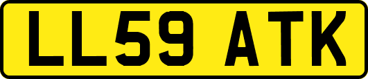 LL59ATK