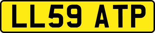 LL59ATP
