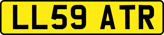 LL59ATR