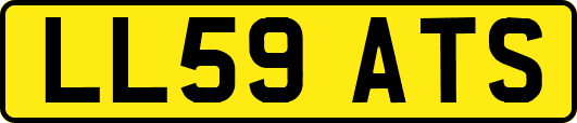 LL59ATS