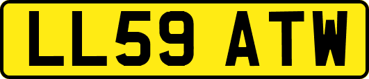 LL59ATW