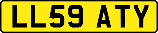LL59ATY
