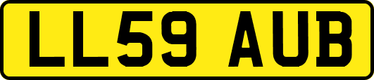LL59AUB