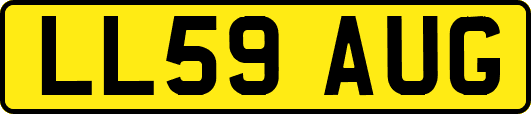 LL59AUG