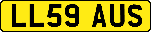 LL59AUS