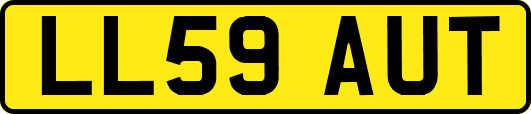 LL59AUT