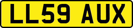 LL59AUX