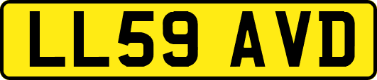 LL59AVD