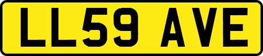 LL59AVE
