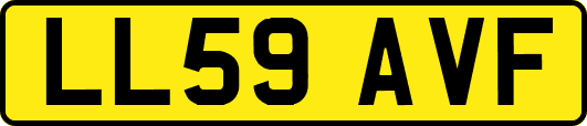 LL59AVF