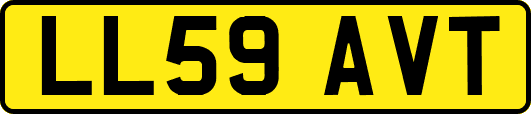LL59AVT