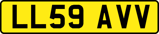 LL59AVV