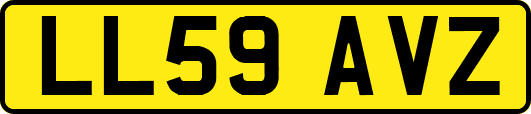 LL59AVZ