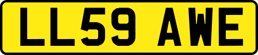 LL59AWE