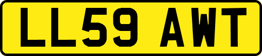 LL59AWT