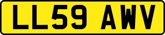 LL59AWV