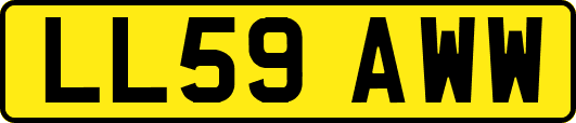 LL59AWW