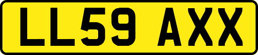 LL59AXX