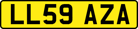LL59AZA
