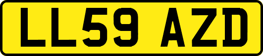 LL59AZD