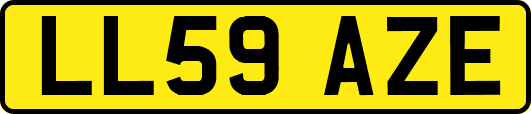 LL59AZE