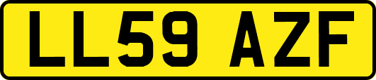LL59AZF