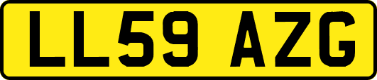 LL59AZG
