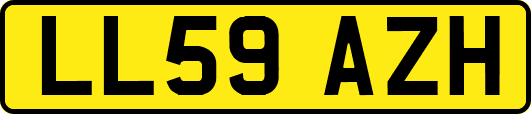 LL59AZH
