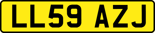 LL59AZJ