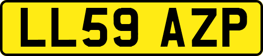 LL59AZP
