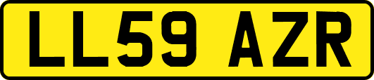 LL59AZR