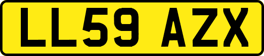 LL59AZX