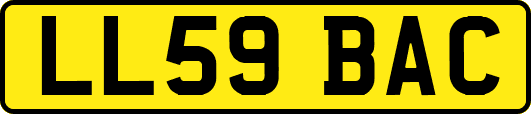 LL59BAC