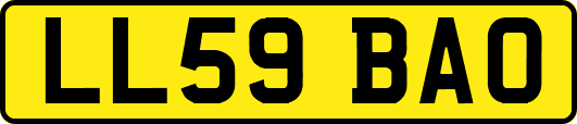 LL59BAO