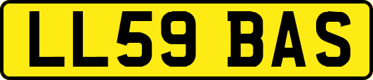 LL59BAS